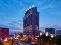 huaxi-hotel