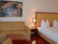 hotel-jager-family-tradition-since-1911