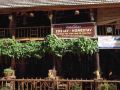 zostay-homstay-hoa-binh