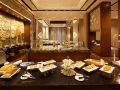 mingyu-yizhu-hotel