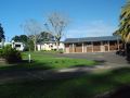 avondale-motor-park-auckland