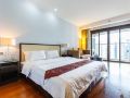sheandhe-service-apartment-guangzhou-zhujiang-xin-an