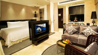 le-parker-international-hotel