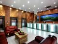 maple-loat-kwaita-apartment