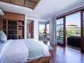 beautiful-bali-villas