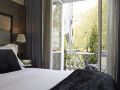 eccleston-square-hotel