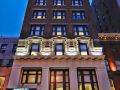 park-south-hotel