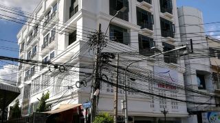 lucky-house-khaosan