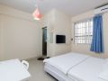 weile-hotel