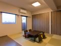 room overview picture