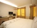 yindao-hotel-foshan-jun-an