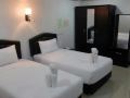 grand-airport-resort
