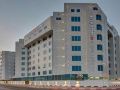 omega-hotel-dubai