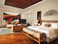 berry-amour-romantic-villas