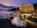 an-lam-retreats-ninh-van-bay
