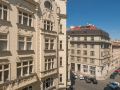 mordecai-twelve-prague