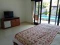 sirkus-guesthouse