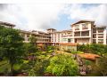 guilin-international-hotel