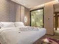 lavande-hotel-guangzhou-south-high-speed-railway-station-shibi-metro-station