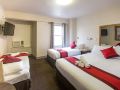 city-square-motel