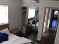 broadbeach-studios