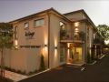delago-motel-christchurch