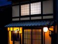 miro-shichijo-hanabatakecho-tei