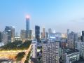 yicheng-international-hotel-apartment-guangzhou-east-railway-station-zhujiang-new-town