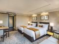 the-grand-mansion-hotel-nanjing
