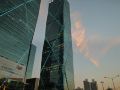 wongtee-v-international-apartment