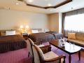 hotel-pearl-city-sapporo-hokkaido