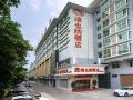 vienna-hotel-nanning-qingxiu-mountain