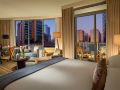 pan-pacific-hotel-seattle