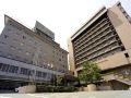 grand-hotel-hamamatsu