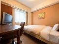 route-inn-grantia-hakodate-goryokaku