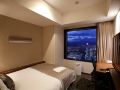 jr-tower-hotel-nikko-sapporo