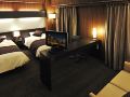 hotel-binario-umeda
