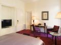 hotel-bellevue-palace-bern