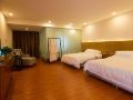 bipeng-time-holiday-hotel