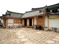 gyeongju-yeokrakjae-hanok-guesthouse