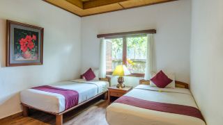 chili-ubud-cottage
