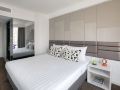 stanford-hotel