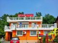 festival-pension-taean