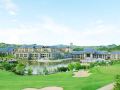 intercontinental-huizhou-resort