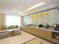 dongtang-city-convenient-inn