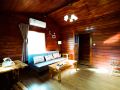 yunju-holiday-courtyard-hostel