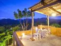 panalee-home-and-camping