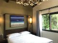 sea-fun-villa