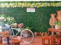 ponlaan-apartment