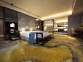 hefeng-hotel-chengdu-pidu-wanda-plaza